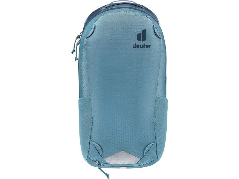 Спортна Раница Deuter Race 12 Син 12 L