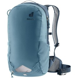 Спортна Раница Deuter Race 12 Син 12 L