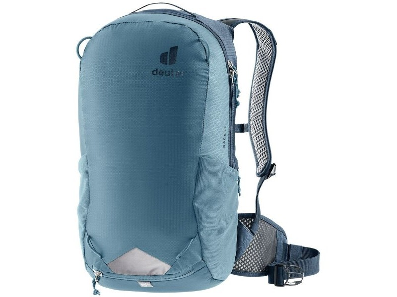 Спортна Раница Deuter Race 12 Син 12 L