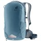 Спортна Раница Deuter Race 12 Син 12 L