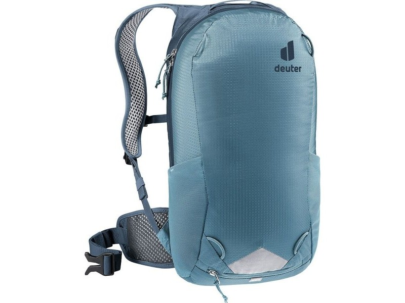 Спортна Раница Deuter Race 12 Син 12 L