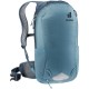 Спортна Раница Deuter Race 12 Син 12 L