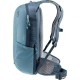 Спортна Раница Deuter Race 12 Син 12 L