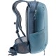 Спортна Раница Deuter Race 12 Син 12 L