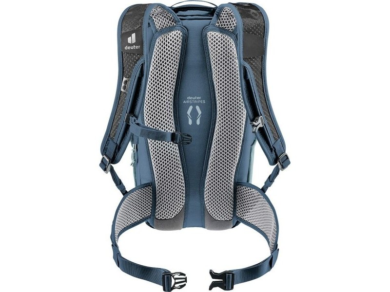 Спортна Раница Deuter Race 12 Син 12 L