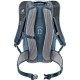 Спортна Раница Deuter Race 12 Син 12 L