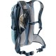 Спортна Раница Deuter Race 12 Син 12 L