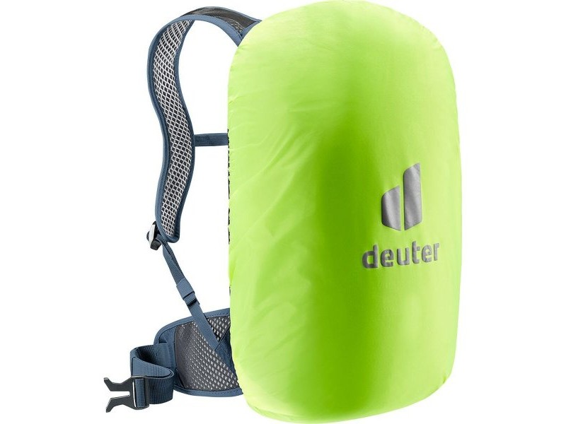 Спортна Раница Deuter Race 12 Син 12 L