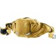 Чантичка за Кръста Deuter Pulse Pro 5 l От пясък