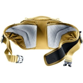 Чантичка за Кръста Deuter Pulse Pro 5 l От пясък