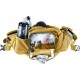 Чантичка за Кръста Deuter Pulse Pro 5 l От пясък