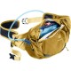 Чантичка за Кръста Deuter Pulse Pro 5 l От пясък