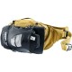 Чантичка за Кръста Deuter Pulse Pro 5 l От пясък