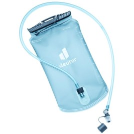 Бутилка за вода Deuter 396012530870 Син (Син) TPU (TPU)