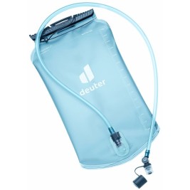 Бутилка за вода Deuter 396022530870