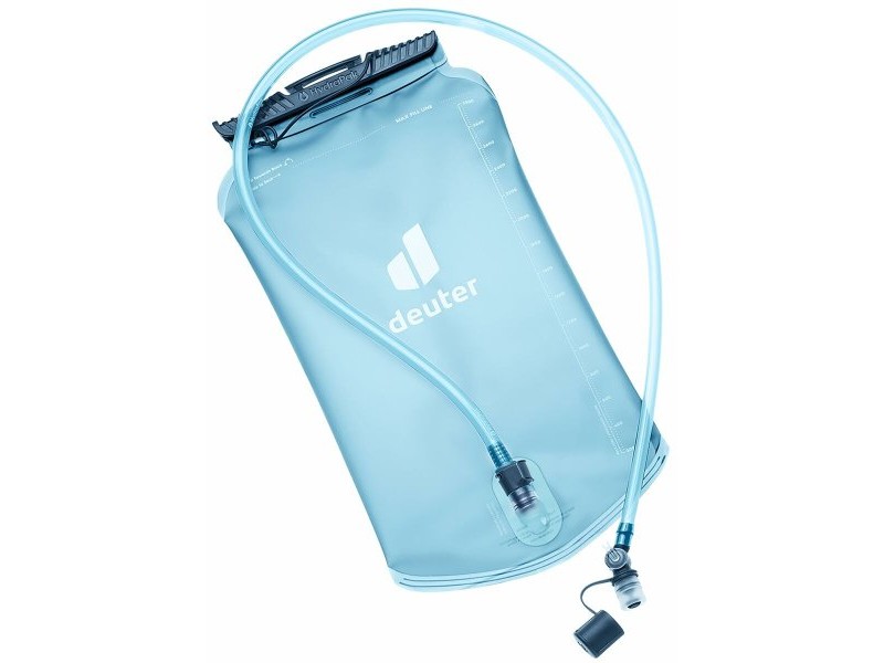 Бутилка за вода Deuter 396022530870