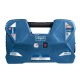 Въздушен Компресор Scheppach Air Case 1100 W 2 L 230 V 8 bar