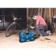 Въздушен Компресор Scheppach Air Case 1100 W 2 L 230 V 8 bar