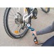 Въздушен Компресор Scheppach Air Case 1100 W 2 L 230 V 8 bar