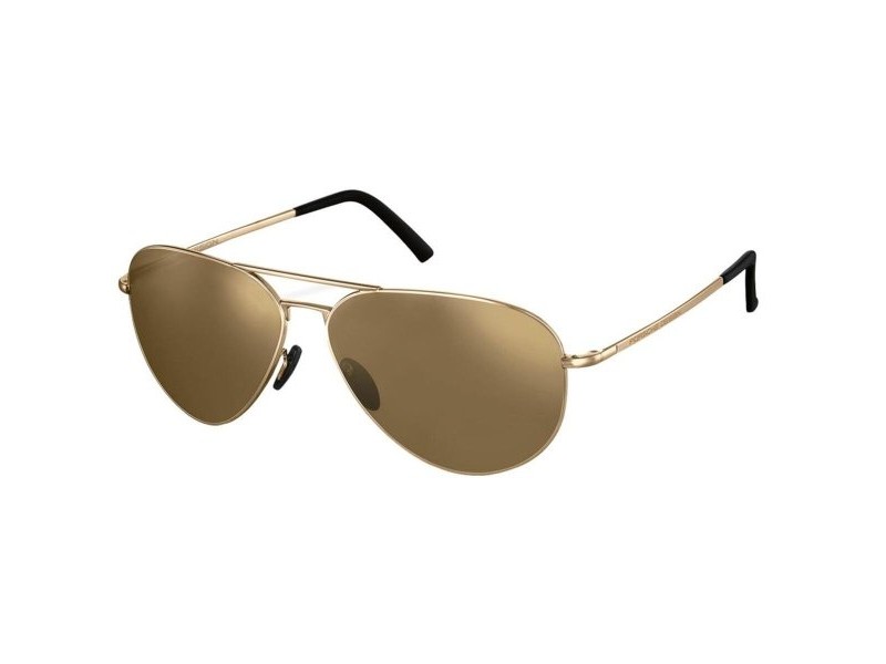 Мъжки слънчеви очила Porsche Design P8508_S