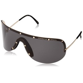Мъжки слънчеви очила Porsche Design P8479