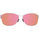 Дамски слънчеви очила Porsche Design P8581-64B Ø 64 mm