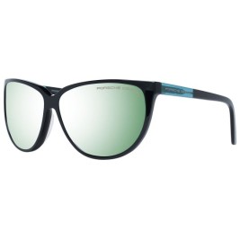 Дамски слънчеви очила Porsche Design P8588-61A Ø 61 mm