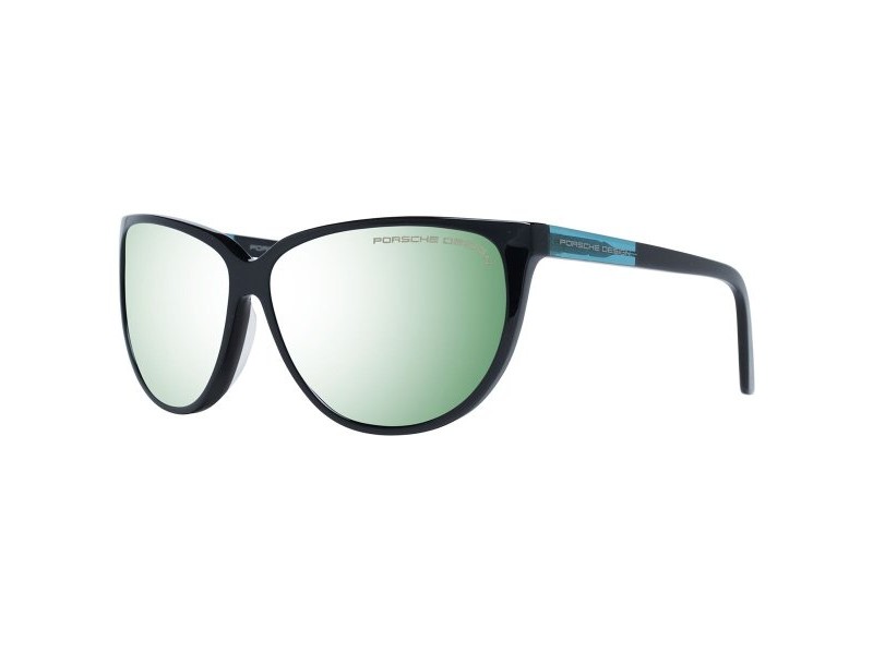 Дамски слънчеви очила Porsche Design P8588-61A Ø 61 mm