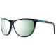Дамски слънчеви очила Porsche Design P8588-61A Ø 61 mm