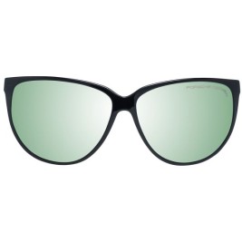 Дамски слънчеви очила Porsche Design P8588-61A Ø 61 mm