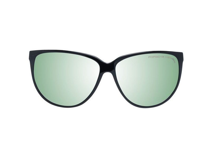 Дамски слънчеви очила Porsche Design P8588-61A Ø 61 mm