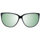 Дамски слънчеви очила Porsche Design P8588-61A Ø 61 mm