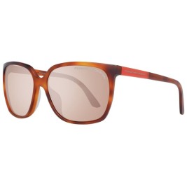 Дамски слънчеви очила Porsche Design P8589-60E ø 60 mm