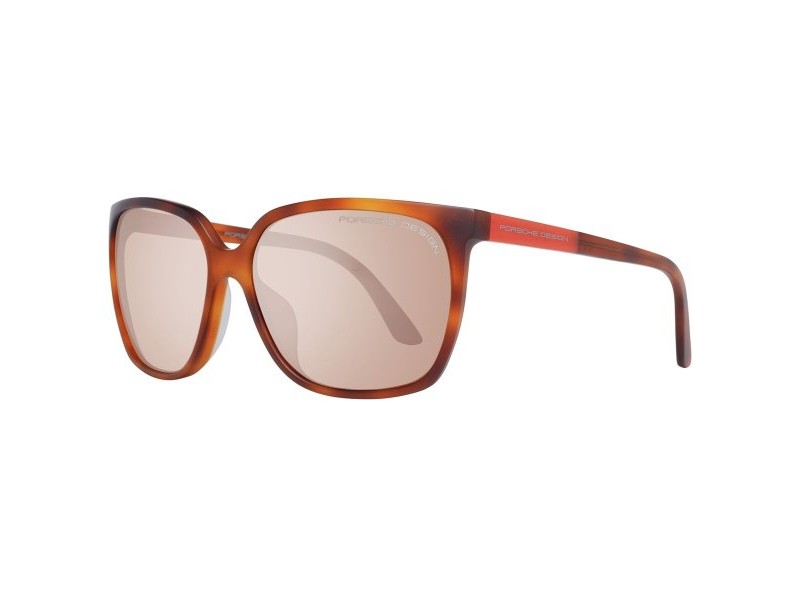 Дамски слънчеви очила Porsche Design P8589-60E ø 60 mm