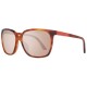 Дамски слънчеви очила Porsche Design P8589-60E ø 60 mm
