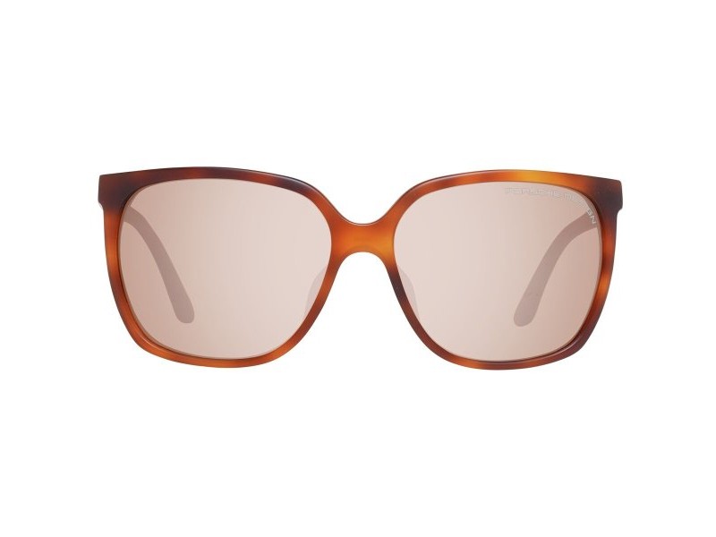 Дамски слънчеви очила Porsche Design P8589-60E ø 60 mm