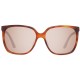 Дамски слънчеви очила Porsche Design P8589-60E ø 60 mm
