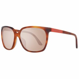Дамски слънчеви очила Porsche Design P8589-60E ø 60 mm