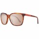 Дамски слънчеви очила Porsche Design P8589-60E ø 60 mm