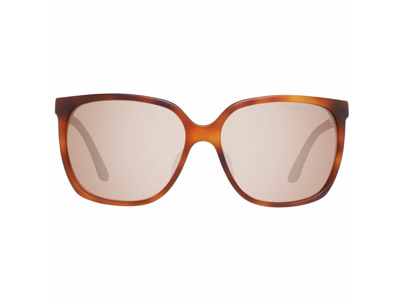 Дамски слънчеви очила Porsche Design P8589-60E ø 60 mm