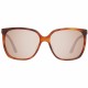 Дамски слънчеви очила Porsche Design P8589-60E ø 60 mm