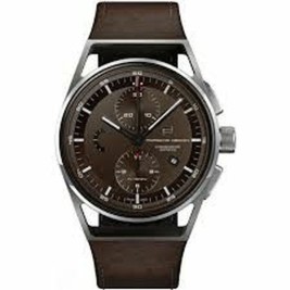 Мъжки часовник Porsche Design 6023.6.04.004.07.2 (Ø 42 mm)