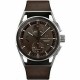 Мъжки часовник Porsche Design 6023.6.04.004.07.2 (Ø 42 mm)