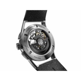 Мъжки часовник Porsche Design 6023.6.04.004.07.2 (Ø 42 mm)