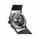 Мъжки часовник Porsche Design 6023.6.04.004.07.2 (Ø 42 mm)