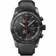 Мъжки часовник Porsche Design 6013.6.04.001.08.2 (Ø 42 mm)