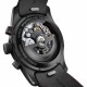 Мъжки часовник Porsche Design 6013.6.04.001.08.2 (Ø 42 mm)