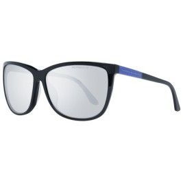 Дамски слънчеви очила Porsche Design P8590-61A Ø 61 mm