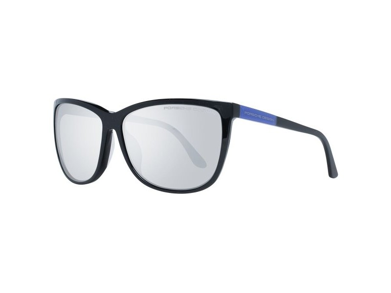 Дамски слънчеви очила Porsche Design P8590-61A Ø 61 mm