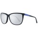 Дамски слънчеви очила Porsche Design P8590-61A Ø 61 mm